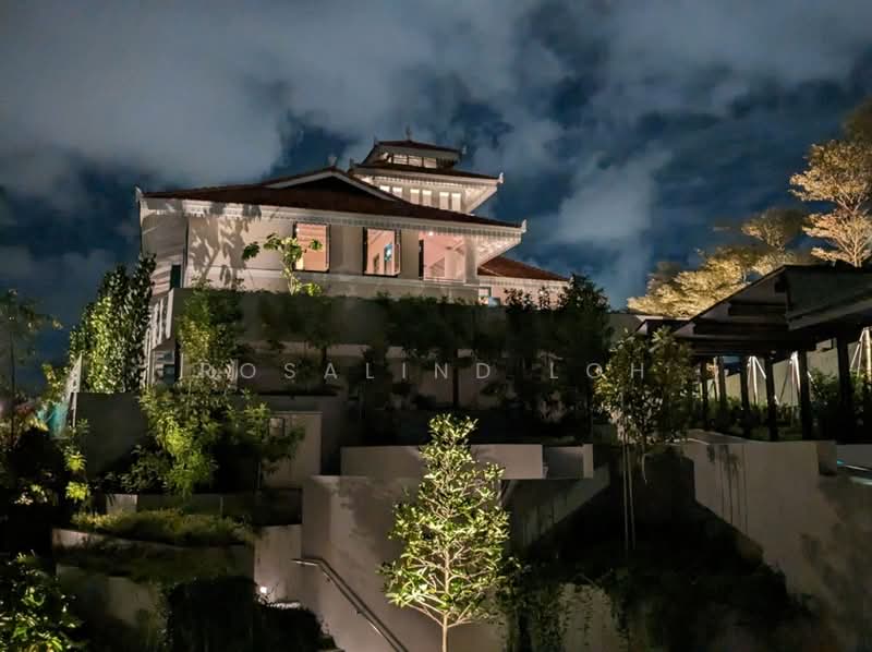 Haus On Handy, 28 Handy Road, 2 Bedrooms, 678 sqft, Condominium For Rent, by Rosalind Loh, 24503434 - PropertyGuru.com.sg