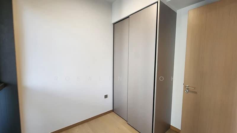 Haus On Handy, 28 Handy Road, 2 Bedrooms, 678 sqft, Condominium For Rent, by Rosalind Loh, 24503434 - PropertyGuru.com.sg