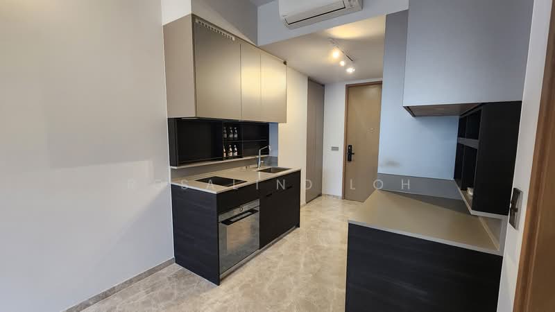 Haus On Handy, 28 Handy Road, 2 Bedrooms, 678 sqft, Condominium For Rent, by Rosalind Loh, 24503434 - PropertyGuru.com.sg