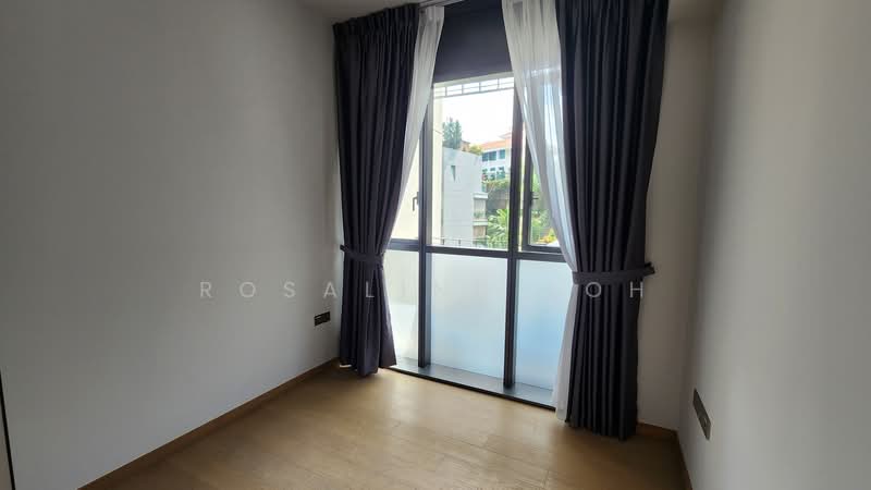 Haus On Handy, 28 Handy Road, 2 Bedrooms, 678 sqft, Condominium For Rent, by Rosalind Loh, 24503434 - PropertyGuru.com.sg