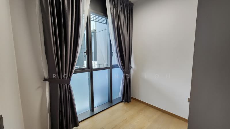 Haus On Handy, 28 Handy Road, 2 Bedrooms, 678 sqft, Condominium For Rent, by Rosalind Loh, 24503434 - PropertyGuru.com.sg