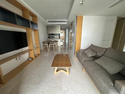 For Rent - Cairnhill Nine