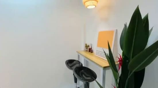 Rezi 24, 39 Lorong 24 Geylang, 5 Bedrooms, 958 sqft, Apartment For Rent, by Cynthia Chan, 24503589 - PropertyGuru.com.sg