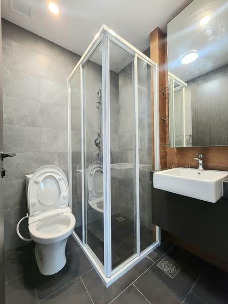 Rezi 24, 39 Lorong 24 Geylang, 5 Bedrooms, 958 sqft, Apartment For Rent, by Cynthia Chan, 24503589 - PropertyGuru.com.sg