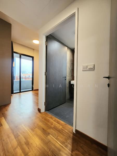 Rezi 24, 39 Lorong 24 Geylang, 5 Bedrooms, 958 sqft, Apartment For Rent, by Cynthia Chan, 24503589 - PropertyGuru.com.sg