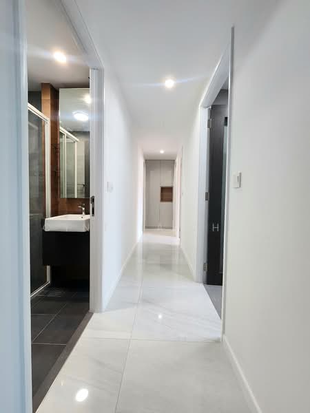 Rezi 24, 39 Lorong 24 Geylang, 5 Bedrooms, 958 sqft, Apartment For Rent, by Cynthia Chan, 24503589 - PropertyGuru.com.sg