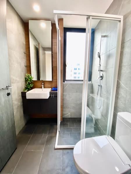 Rezi 24, 39 Lorong 24 Geylang, 5 Bedrooms, 958 sqft, Apartment For Rent, by Cynthia Chan, 24503589 - PropertyGuru.com.sg