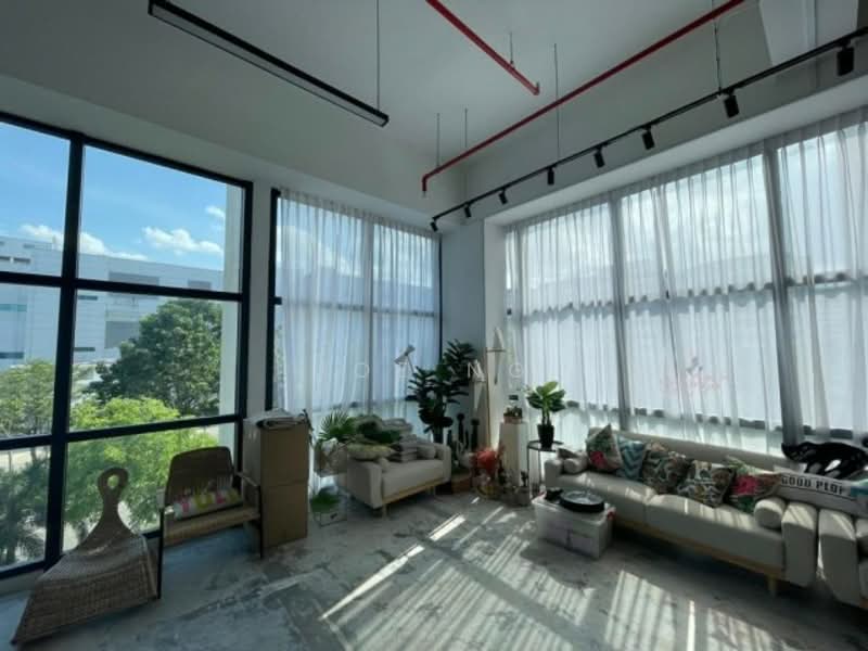 Primz Bizhub, 21 Woodlands Close singapore, 1,325 sqft, Light Industrial (B1) For Rent, by Joe Ng, 24503730 - CommercialGuru.com.sg