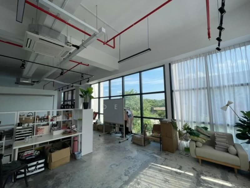 Primz Bizhub, 21 Woodlands Close singapore, 1,325 sqft, Light Industrial (B1) For Rent, by Joe Ng, 24503730 - CommercialGuru.com.sg