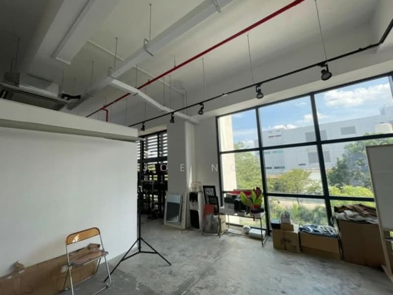Primz Bizhub, 21 Woodlands Close singapore, 1,325 sqft, Light Industrial (B1) For Rent, by Joe Ng, 24503730 - CommercialGuru.com.sg
