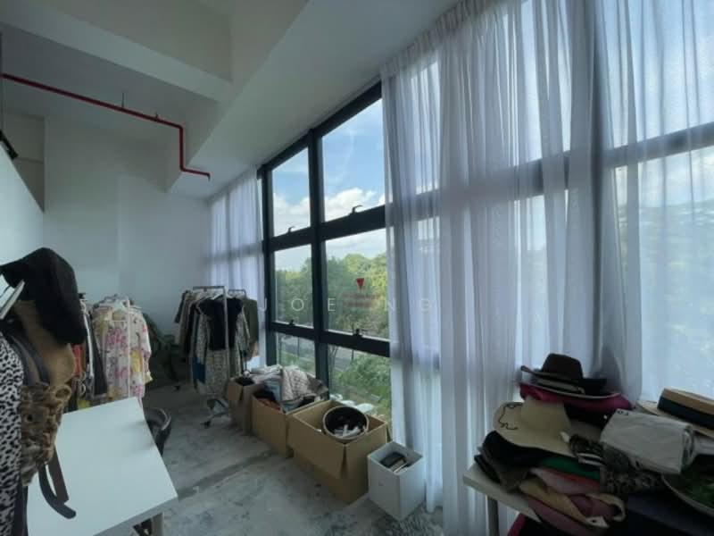 Primz Bizhub, 21 Woodlands Close singapore, 1,325 sqft, Light Industrial (B1) For Rent, by Joe Ng, 24503730 - CommercialGuru.com.sg