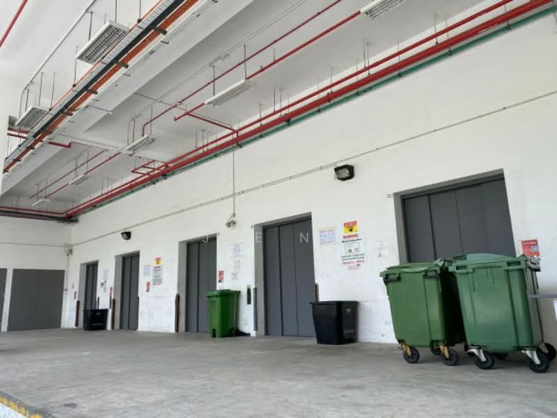 Primz Bizhub, 21 Woodlands Close singapore, 1,325 sqft, Light Industrial (B1) For Rent, by Joe Ng, 24503730 - CommercialGuru.com.sg