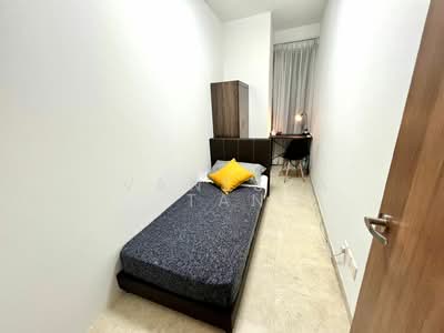 For Rent - Grandeur 8