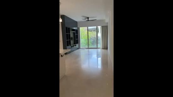 Flamingo Valley, 480 Siglap Road, 3 Bedrooms, 1,217 sqft, Condominium For Rent, by Kenn Lim, 24503759 - PropertyGuru.com.sg