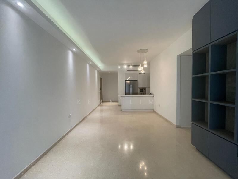 Flamingo Valley, 480 Siglap Road, 3 Bedrooms, 1,217 sqft, Condominium For Rent, by Kenn Lim, 24503759 - PropertyGuru.com.sg