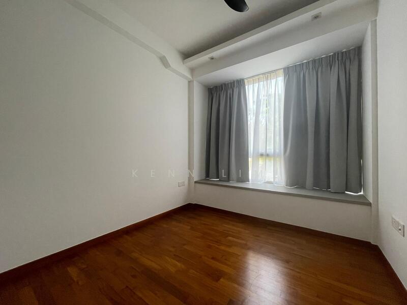 Flamingo Valley, 480 Siglap Road, 3 Bedrooms, 1,217 sqft, Condominium For Rent, by Kenn Lim, 24503759 - PropertyGuru.com.sg