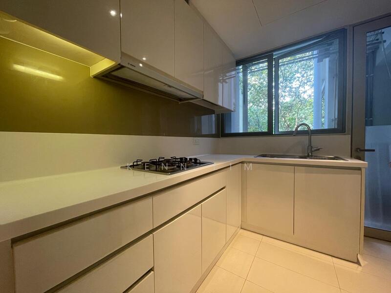 Flamingo Valley, 480 Siglap Road, 3 Bedrooms, 1,217 sqft, Condominium For Rent, by Kenn Lim, 24503759 - PropertyGuru.com.sg