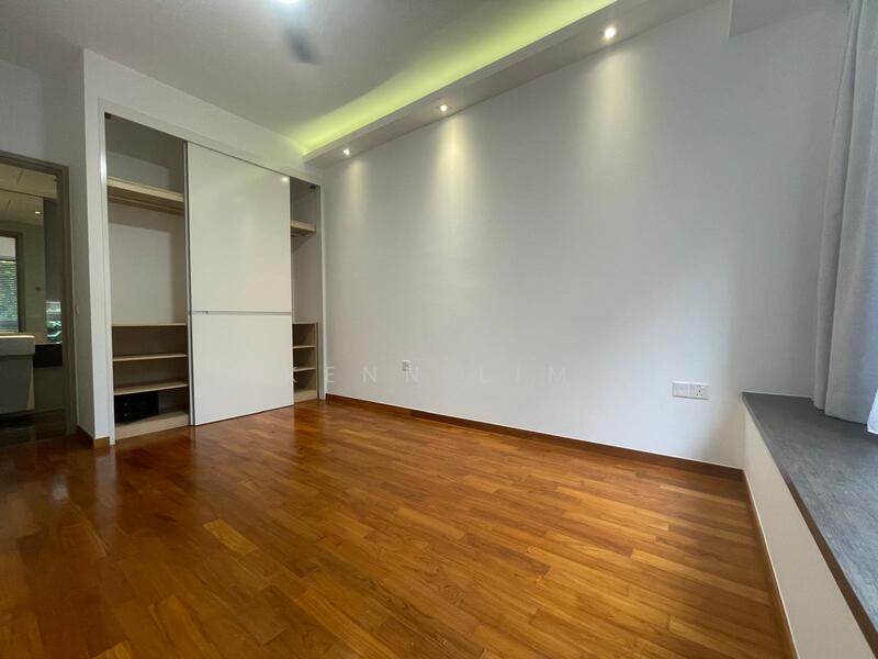 Flamingo Valley, 480 Siglap Road, 3 Bedrooms, 1,217 sqft, Condominium For Rent, by Kenn Lim, 24503759 - PropertyGuru.com.sg