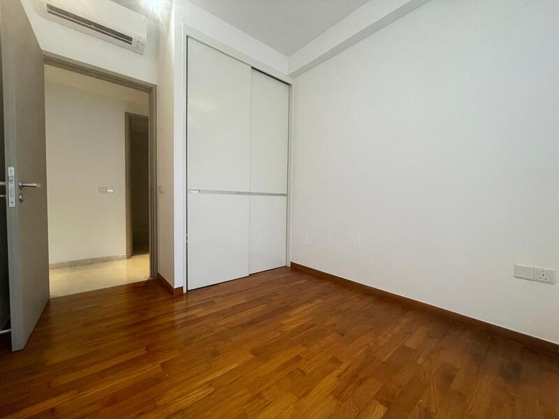 Flamingo Valley, 480 Siglap Road, 3 Bedrooms, 1,217 sqft, Condominium For Rent, by Kenn Lim, 24503759 - PropertyGuru.com.sg