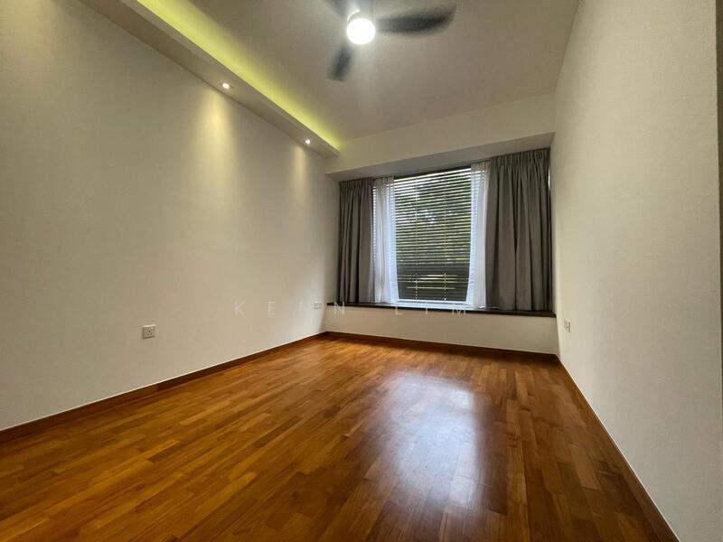 Flamingo Valley, 480 Siglap Road, 3 Bedrooms, 1,217 sqft, Condominium For Rent, by Kenn Lim, 24503759 - PropertyGuru.com.sg