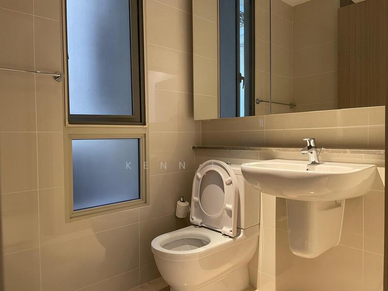 Flamingo Valley, 480 Siglap Road, 3 Bedrooms, 1,217 sqft, Condominium For Rent, by Kenn Lim, 24503759 - PropertyGuru.com.sg