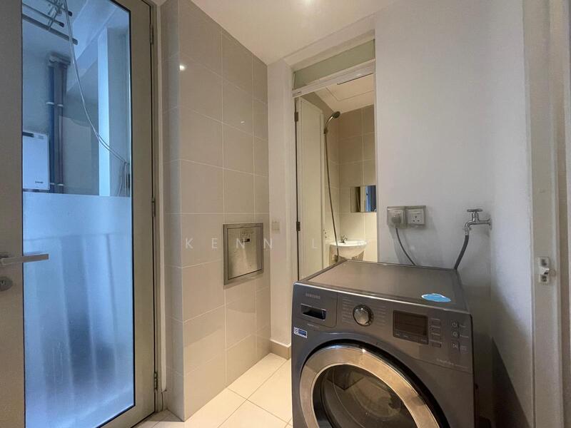 Flamingo Valley, 480 Siglap Road, 3 Bedrooms, 1,217 sqft, Condominium For Rent, by Kenn Lim, 24503759 - PropertyGuru.com.sg