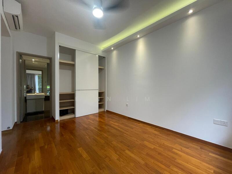 Flamingo Valley, 480 Siglap Road, 3 Bedrooms, 1,217 sqft, Condominium For Rent, by Kenn Lim, 24503759 - PropertyGuru.com.sg