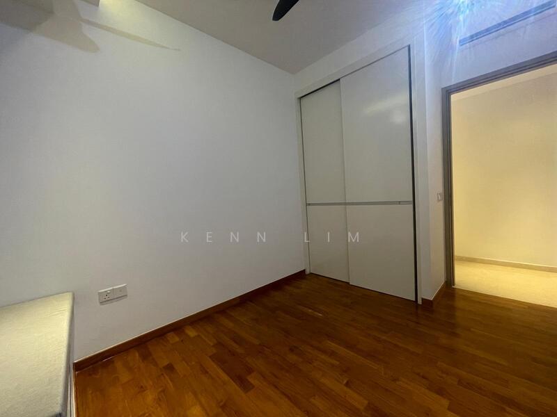 Flamingo Valley, 480 Siglap Road, 3 Bedrooms, 1,217 sqft, Condominium For Rent, by Kenn Lim, 24503759 - PropertyGuru.com.sg