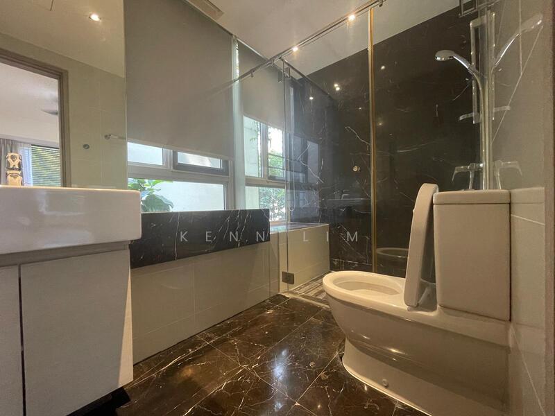 Flamingo Valley, 480 Siglap Road, 3 Bedrooms, 1,217 sqft, Condominium For Rent, by Kenn Lim, 24503759 - PropertyGuru.com.sg