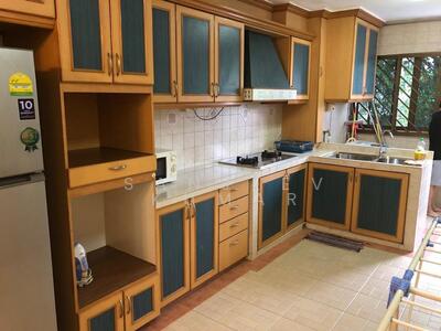 For Rent - 214 Bedok North Street 1