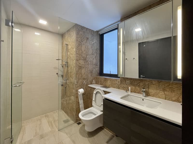 Sims Urban Oasis, 2 Sims Drive, 2 Bedrooms, 624 sqft, Condominium For Rent, by Alexa Loh, 24503851 - PropertyGuru.com.sg