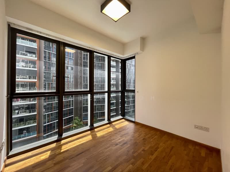 Sims Urban Oasis, 2 Sims Drive, 2 Bedrooms, 624 sqft, Condominium For Rent, by Alexa Loh, 24503851 - PropertyGuru.com.sg