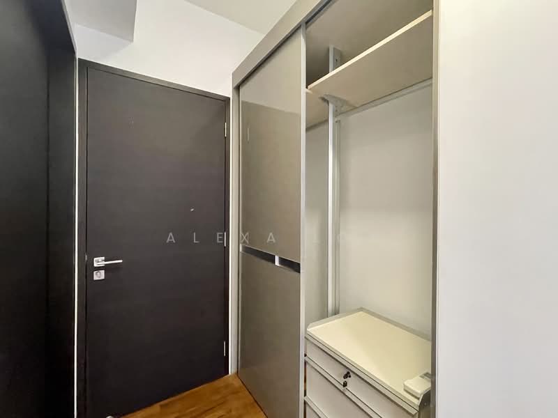 Sims Urban Oasis, 2 Sims Drive, 2 Bedrooms, 624 sqft, Condominium For Rent, by Alexa Loh, 24503851 - PropertyGuru.com.sg