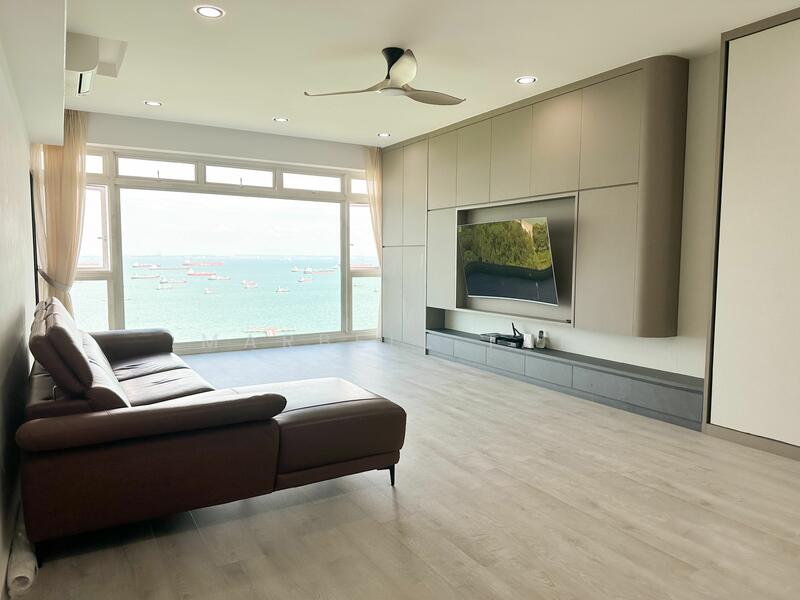 Costa Del Sol, 68 Bayshore Road, 4 Bedrooms, 1561 sqft, N SALE, by Marbell Tan, 24503870