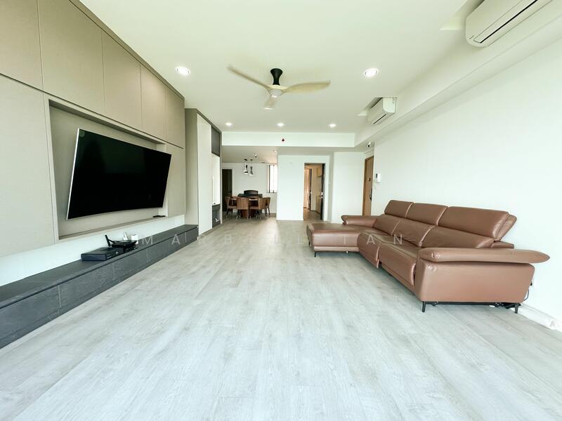 Costa Del Sol, 68 Bayshore Road, 4 Bedrooms, 1561 sqft, N SALE, by Marbell Tan, 24503870