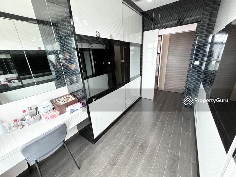 For Rent - 445A Fernvale Road