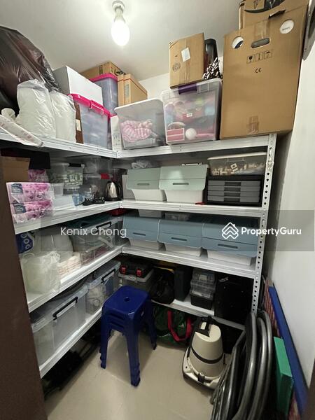 For Rent - 445A Fernvale Road