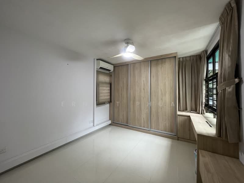 33 Eunos Crescent, 33 Eunos Crescent, 3 Bedrooms, 968 sqft, HDB Flat For Rent, by Ernest Phua, 24503893 - PropertyGuru.com.sg