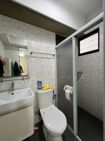 33 Eunos Crescent, 33 Eunos Crescent, 3 Bedrooms, 968 sqft, HDB Flat For Rent, by Ernest Phua, 24503893 - PropertyGuru.com.sg