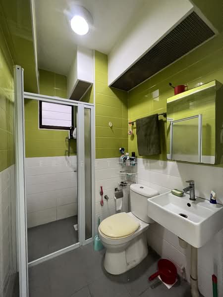 33 Eunos Crescent, 33 Eunos Crescent, 3 Bedrooms, 968 sqft, HDB Flat For Rent, by Ernest Phua, 24503893 - PropertyGuru.com.sg