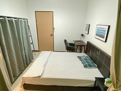 For Rent - Nin Residence