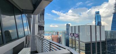 For Sale - V on Shenton