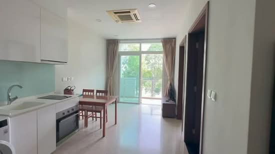 East Village, 432 Upper Changi Road, 1 Bedroom, 441 sqft, Condominium For Rent, by Michelle Leow, 24503991 - PropertyGuru.com.sg