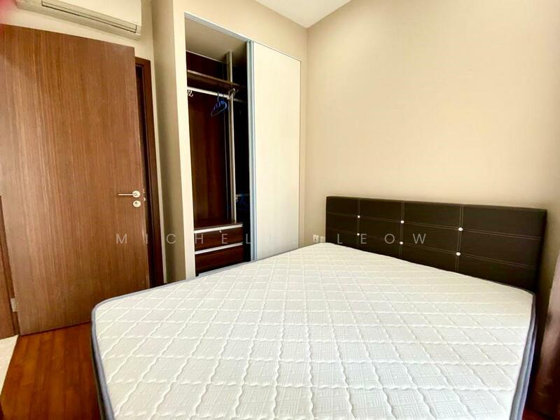 For Rent - East Village