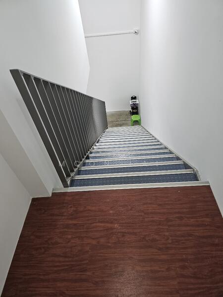Tagore 8, Mandai / Upper Thomson, 2,347 sqft, Light Industrial (B1) For Sale, by Moon Lai, 24504024 - CommercialGuru.com.sg
