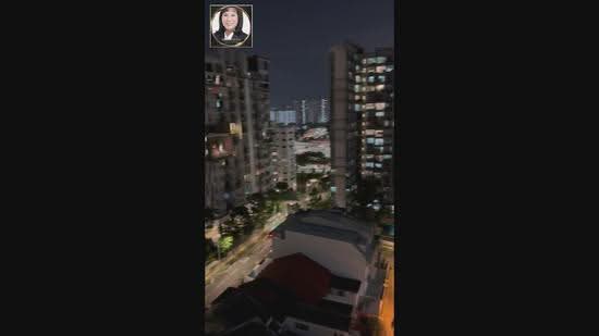 Myra, 9 Meyappa Chettiar Road, Macpherson / Potong Pasir, 1 Bedroom, 474 sqft, Condominium For Rent, by Patricia Khoo S K, 24504044 - PropertyGuru.com.sg
