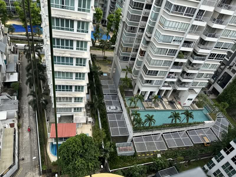 Myra, 9 Meyappa Chettiar Road, 1 Bedroom, 474 sqft, Condominium For Rent, by Patricia Khoo S K, 24504044 - PropertyGuru.com.sg