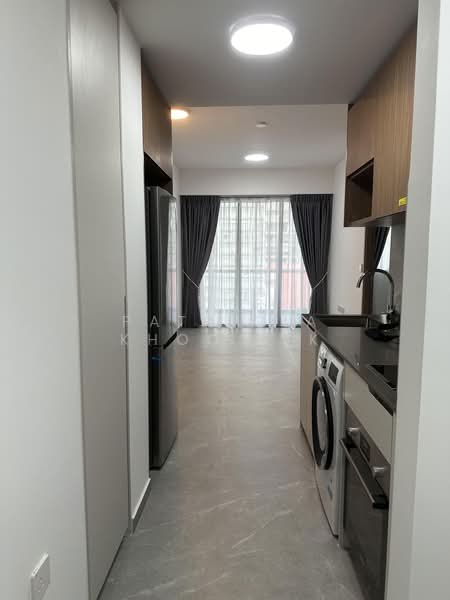 Myra, 9 Meyappa Chettiar Road, 1 Bedroom, 474 sqft, Condominium For Rent, by Patricia Khoo S K, 24504044 - PropertyGuru.com.sg