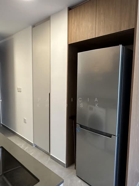 Myra, 9 Meyappa Chettiar Road, 1 Bedroom, 474 sqft, Condominium For Rent, by Patricia Khoo S K, 24504044 - PropertyGuru.com.sg