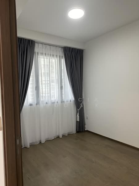 Myra, 9 Meyappa Chettiar Road, 1 Bedroom, 474 sqft, Condominium For Rent, by Patricia Khoo S K, 24504044 - PropertyGuru.com.sg